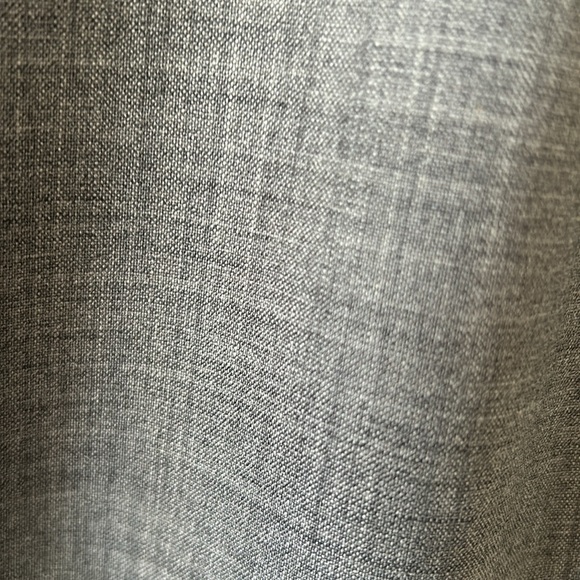 Banana Republic ( box 6) - Picture 5 of 5